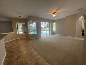 17711 Emerald Green Pl in Tampa, FL - Building Photo - Building Photo
