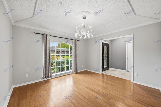 7216 Canongate Dr in Dallas, TX - Building Photo - Building Photo