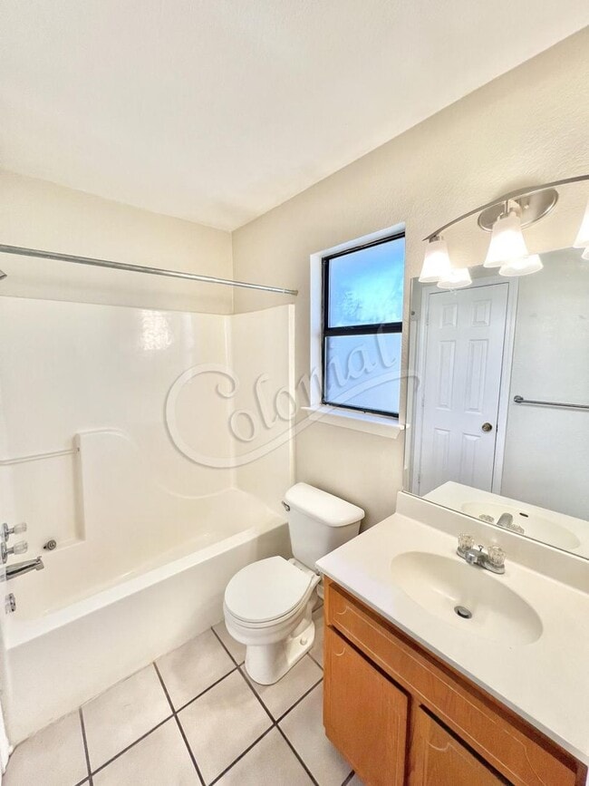 1004 W Avenue B in Copperas Cove, TX - Building Photo - Building Photo