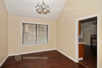326 Homestead Cir NW in Kennesaw, GA - Building Photo - Building Photo