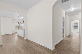 220 Camden St in Red Oak, TX - Building Photo - Building Photo