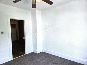 179 N Elm St in Butler, PA - Building Photo - Building Photo