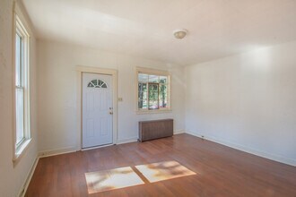 331 Franklin Ave in Pittsburgh, PA - Building Photo - Building Photo