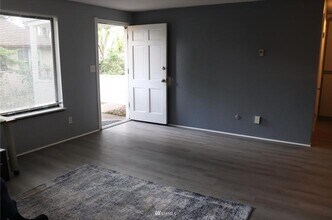3533 S K St in Tacoma, WA - Building Photo - Building Photo