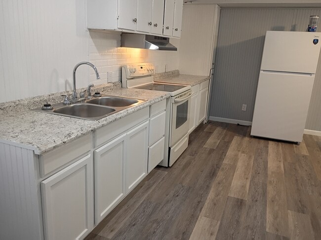 property at 4500 SW 181st Ct