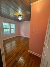 2195 Eldridge Rd in Cottondale, FL - Building Photo - Building Photo