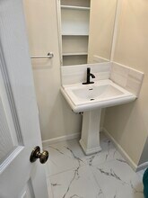 77 Juniper Rd, Unit Juniper ridge condo in Bethel, CT - Building Photo - Building Photo