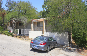 3340 Bee Caves Rd in Austin, TX - Building Photo - Building Photo