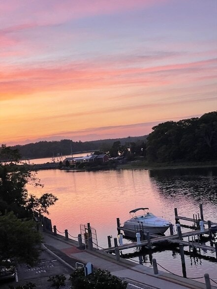 property at 45 Main St