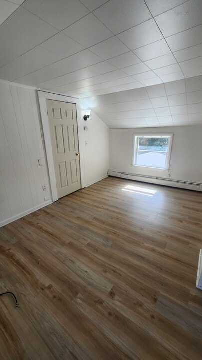 98 Temple St in Fredonia, NY - Building Photo