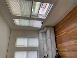 747 Boylston St in Newton, MA - Building Photo - Building Photo