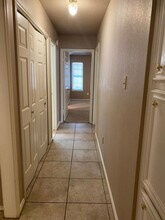 7901 Albany Ave in Lubbock, TX - Building Photo - Building Photo