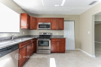 7560 Pierce St in Hollywood, FL - Building Photo - Building Photo