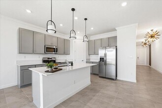 3527 Angler Dr in Fort Pierce, FL - Building Photo - Building Photo