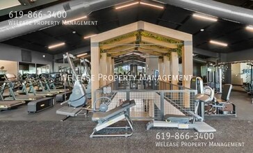 11050 Solstice Wy in San Diego, CA - Building Photo - Building Photo