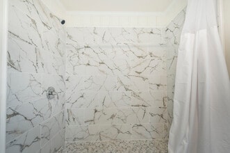 107 S Estate Dr in Greenville, SC - Building Photo - Building Photo