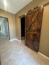 2070 Sola Vista Ave in St. Cloud, FL - Building Photo - Building Photo