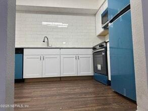 394 Fortuna Ave in St. Augustine, FL - Building Photo - Building Photo