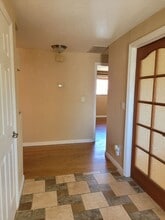 21 Bodie Dr in Carson City, NV - Building Photo - Building Photo