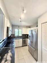 95-349-349 Kuahelani Ave in Mililani, HI - Building Photo - Building Photo