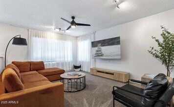 7126 W Corrine Dr in Peoria, AZ - Building Photo - Building Photo