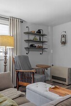 31 Water St in Bradford, NH - Building Photo - Building Photo