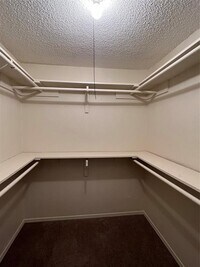 781 Country Pl Dr photo'