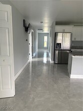 4727 21st St SW in Lehigh Acres, FL - Building Photo - Building Photo