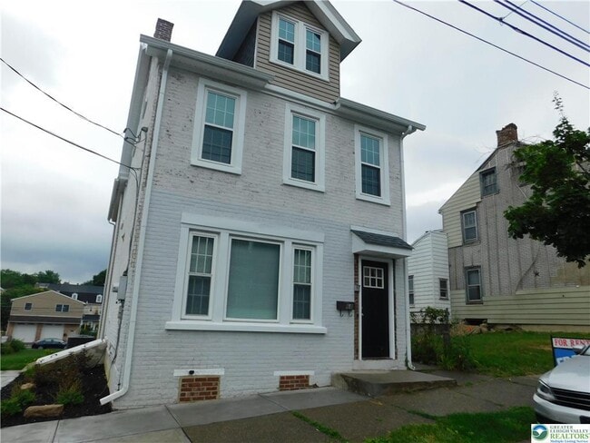 property at 68 W Union Blvd