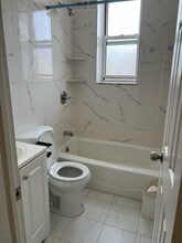 8684 15th Ave, Unit 2F in Brooklyn, NY - Building Photo - Building Photo