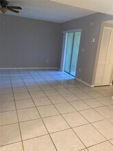 11101 Royal Palm Blvd in Coral Springs, FL - Building Photo - Building Photo