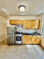 4712 4th Ave in Brooklyn, NY - Building Photo