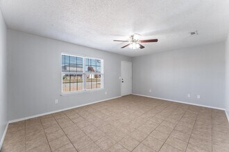 3503 SW Victoria Pl in Bentonville, AR - Building Photo - Building Photo