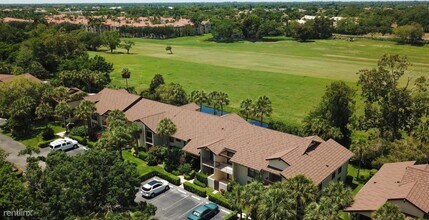 11355 Pond View Dr in Wellington, FL - Foto de edificio - Building Photo