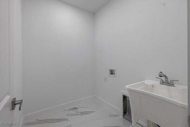 property at 875 Kidvale St