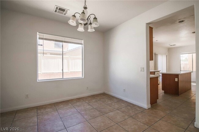property at 4420 Pacific Crest Ave