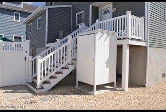 7 Princeton Ave in Lavallette, NJ - Building Photo - Building Photo