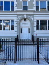 155 Clifton Ave in Newark, NJ - Building Photo - Building Photo