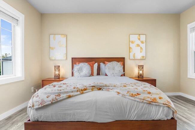 914 16th Ave, Unit SI ID1324827P in Seattle, WA - Foto de edificio - Building Photo