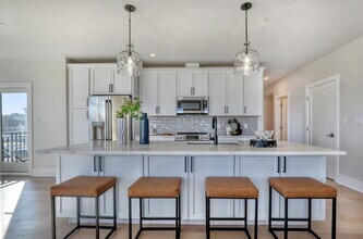 62 Foundry St in Wakefield, MA - Foto de edificio - Building Photo