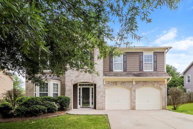 property at 5080 Fieldstone View Cir