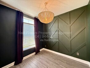 119 Martha Ct. in St. Augustine, FL - Building Photo - Building Photo