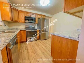 4820 Wedge St in Boise, ID - Building Photo - Building Photo