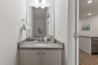 40 Sandhill Pines Dr in Santa Rosa Beach, FL - Building Photo - Building Photo