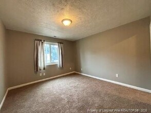 1128 Southwood Dr in Fayetteville, NC - Building Photo - Building Photo