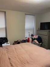 153 Salem St, Unit 7 in Boston, MA - Building Photo - Building Photo