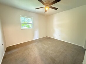 12106 Watterson St in Hudson, FL - Building Photo - Building Photo