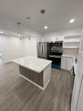 11 Trinity Pl in Albany, NY - Building Photo - Building Photo