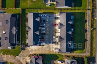 1905 N Prairie Ln in Lynden, WA - Building Photo - Building Photo