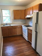 121 N 16th St in Easton, PA - Building Photo - Building Photo